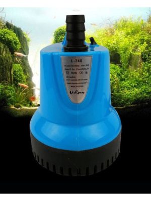 101f0706e246377aa8c0f07ac45c9696 Aquarium Hydroponics Water Pump 35W 55W