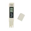 PH EC TDS Meter 3-in-1 Set