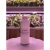PH Down Solution for Hydroponics Aquaponics 500ml 1000ml
