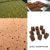 4b2c111d790469a2f317704420d5d5c9 Oasis Cubes for Hydroponics Aeroponics Aquaponics