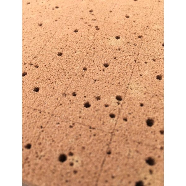 5fe95e135f747e1002b54e673f031bac Oasis Cubes for Hydroponics Aeroponics Aquaponics