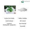 Cocopeat Perlite Bags for Hydroponics Aeroponics Gardening Soil