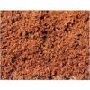 Cocopeat Perlite Bags for Hydroponics Aeroponics Gardening Soil