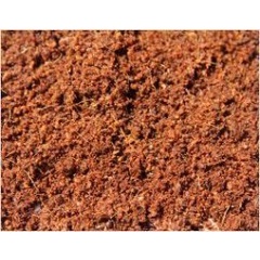 Cocopeat Perlite Bags for Hydroponics Aeroponics Gardening Soil
