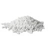Cocopeat Perlite Bags for Hydroponics Aeroponics Gardening Soil