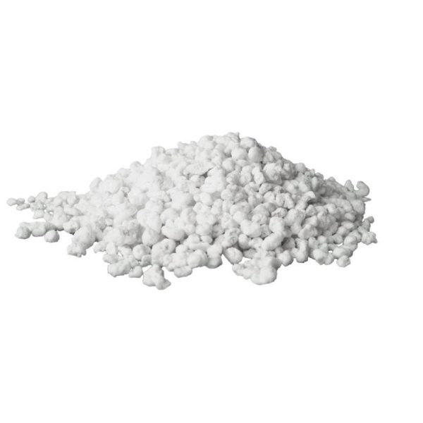 Cocopeat Perlite Bags for Hydroponics Aeroponics Gardening Soil
