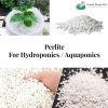 Cocopeat Perlite Bags for Hydroponics Aeroponics Gardening Soil