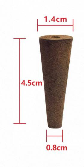 plant pod Urban Green Dot Hobby Hydroponics Kit 6 Holes