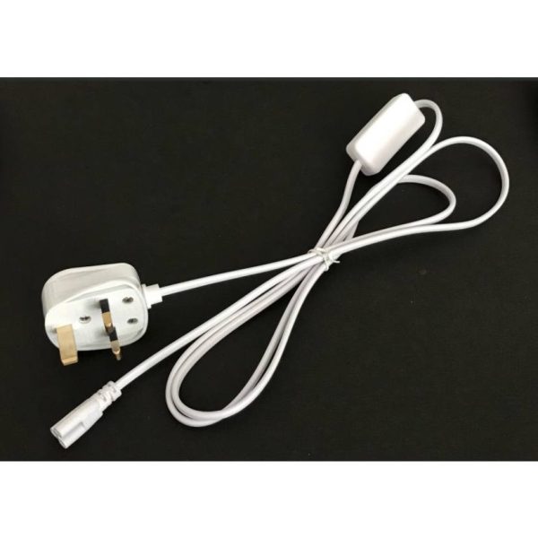 LED Full Spectrum Grow Light for Plants Indoor Hydroponics