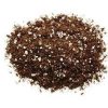 Cocopeat Perlite Bags for Hydroponics Aeroponics Gardening Soil