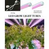 LED Full Spectrum Grow Light for Plants Indoor Hydroponics