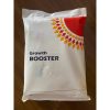 Dry AB Powder Fertilizer Nutrients for Hydroponics Aeroponics